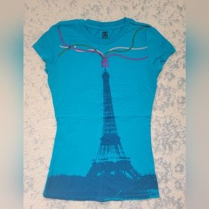 DC Tshirt size S
